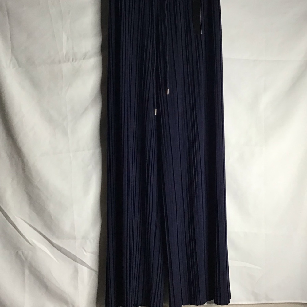 Light weight draw string